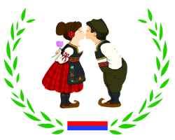 KUD-Logo_zTitle_250x200